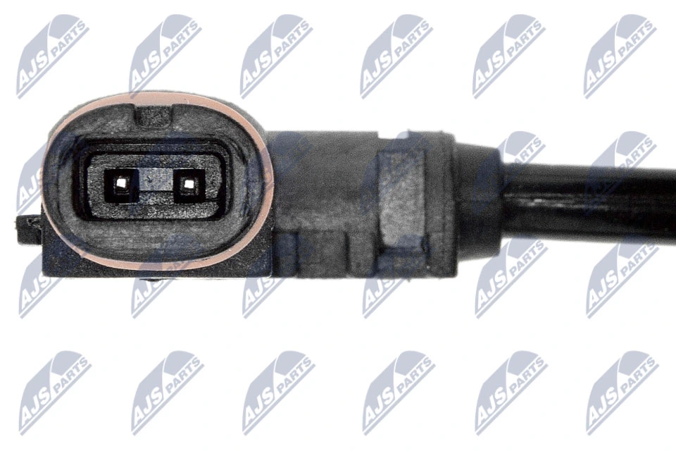 Передний датчик АБС NTY HCAME013 цена, от 14.09 USD