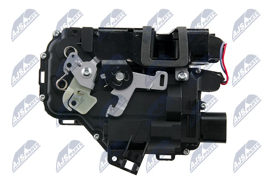 Дверной замок передний правый NTY EZCVW002 цена, от 17.97 USD