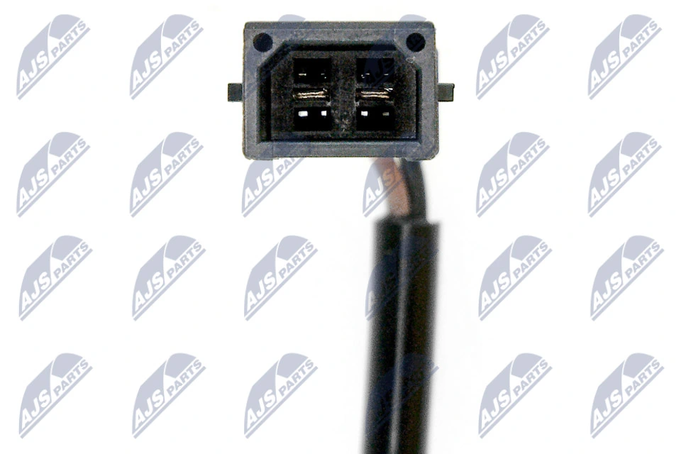 Датчик АБС (ABS) задний NTY HCAAU009 цена, от 13.53 USD