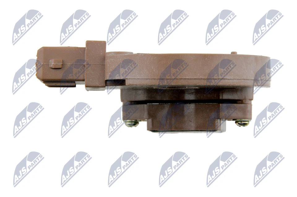 Модуль зажигания (коммутатор) NTY EMZDW000 цена, от 11.98 USD