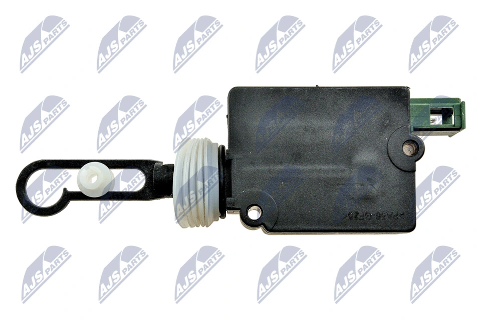 Актуатор замка ляды NTY EZCAU050 цена, от 23.76 USD