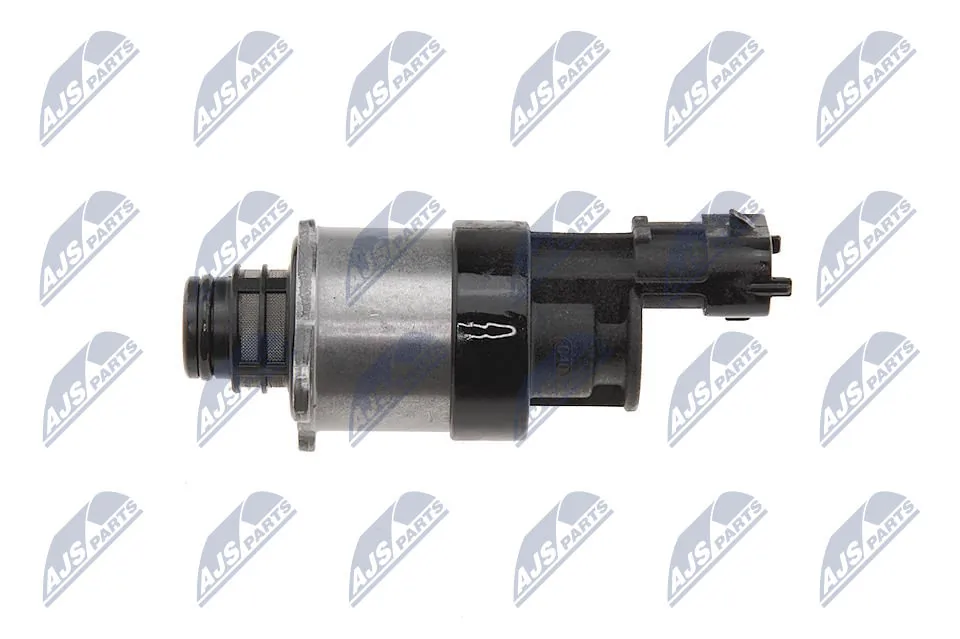 Регулятор давления ТНВД NTY ESCVHY000 цена, от 58.15 USD