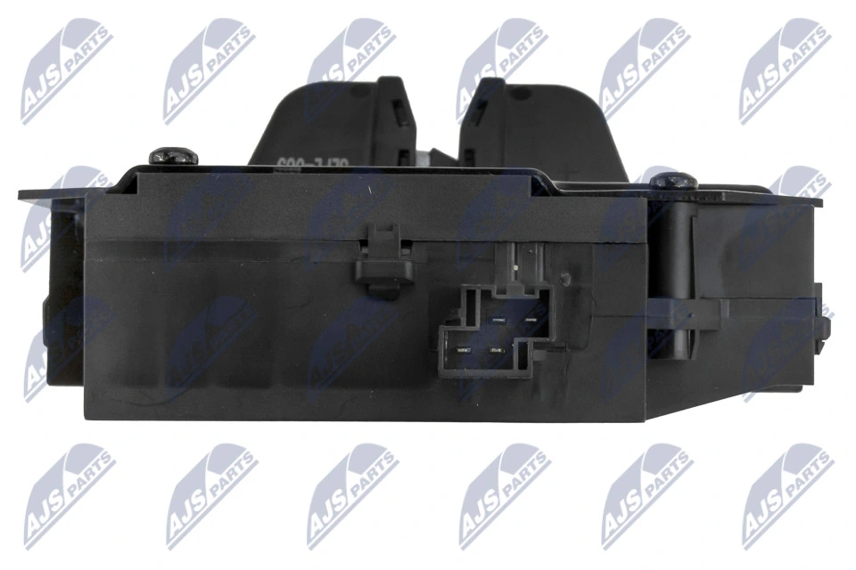 Замок крышки багажника NTY EZCPL069