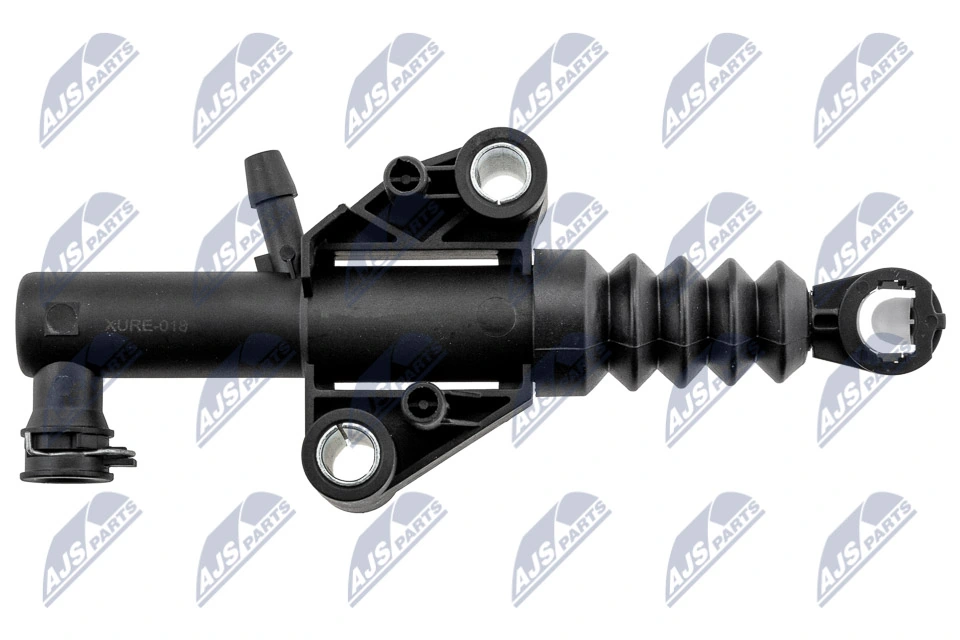 ГЦС NTY NSPRE018 цена, от 36.45 USD