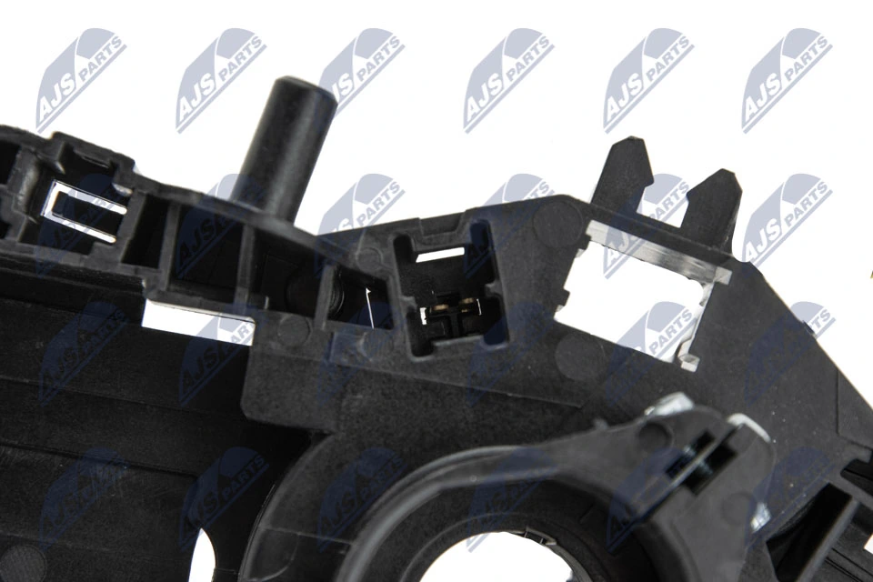 Anel AIRBAG de contato, cabo plano do volante Renault Trafic 3 EG