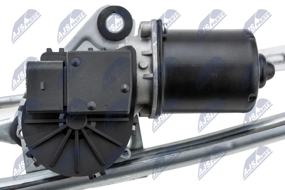 Трапеция щеток лобового стекла Akkussan LCC3138 цена, от 38.26 USD
