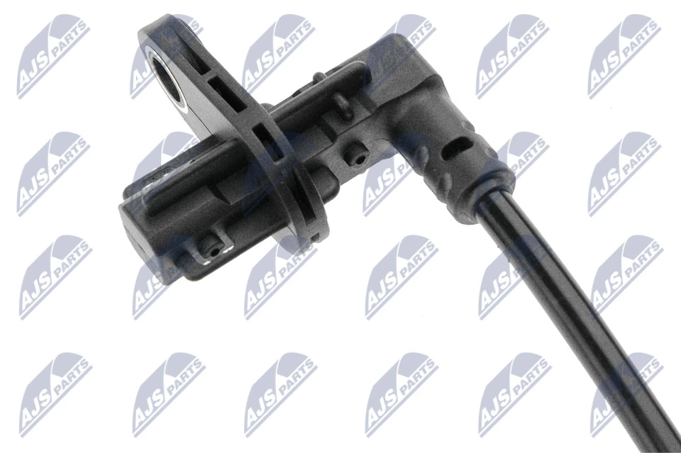 HCAKA320 NTY Датчик ABS передний правый