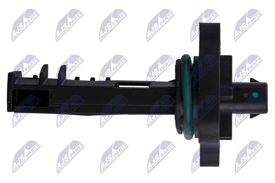 Sensor de fluxo (consumo) de ar, medidor de consumo M.A.F. - (Mass Airflow) MINI Cooper F57