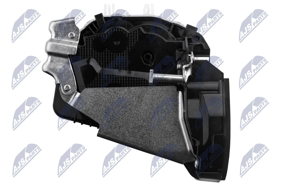 Замок задней двери, правой NTY EZCTY060 цена, от 25.34 USD