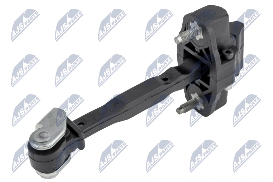 Ограничитель открывания двери, передний Peugeot/Citroen 9823211180 цена, от 17.66 USD