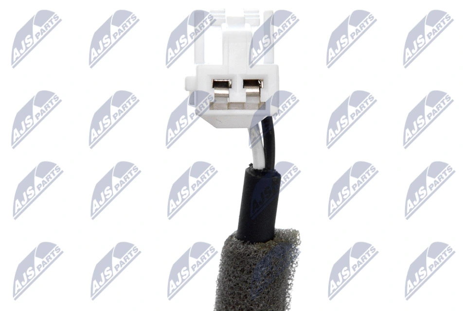 Датчик АБС (ABS) задний правый NTY HCATY096 цена, от 15.16 USD