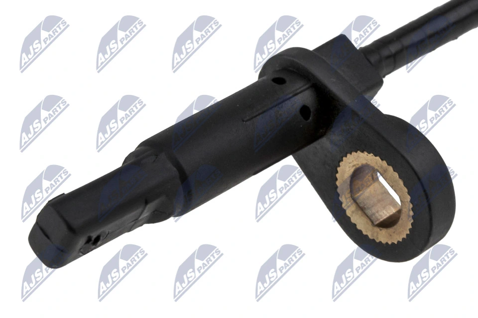 Купить 479001AA0C Nissan/Infiniti Датчик АБС задний правый