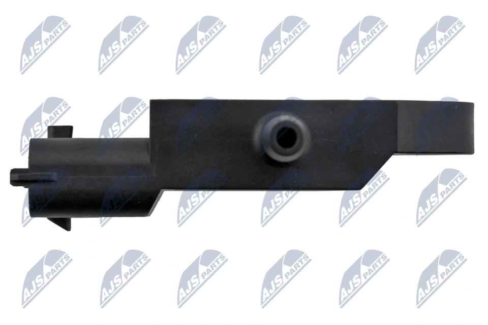 Датчик абсолютного давления в коллекторе NTY ECMFR000 цена, от 12.60 USD