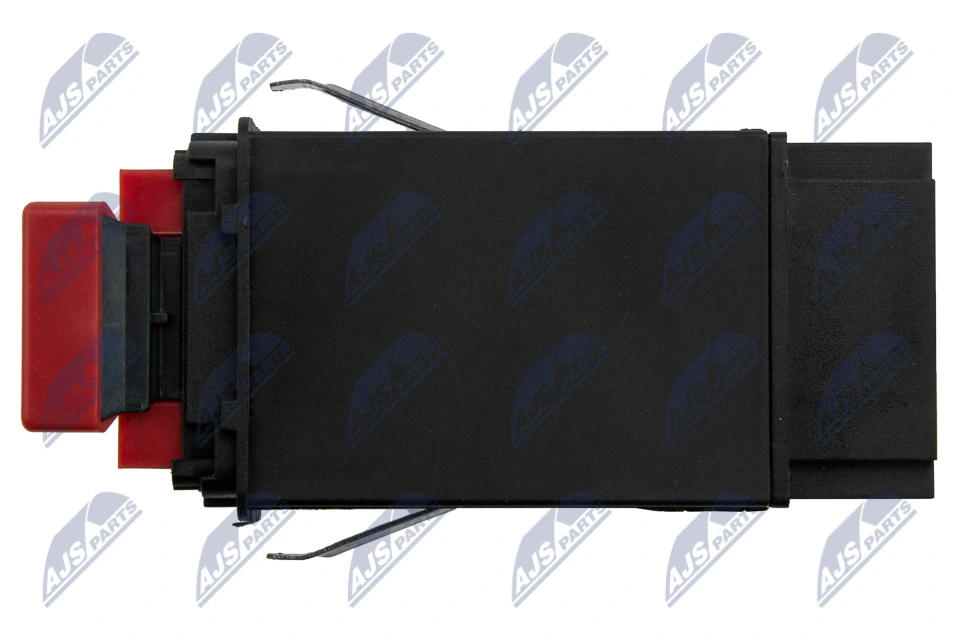 Кнопка аварийки EWSAU053 NTY
