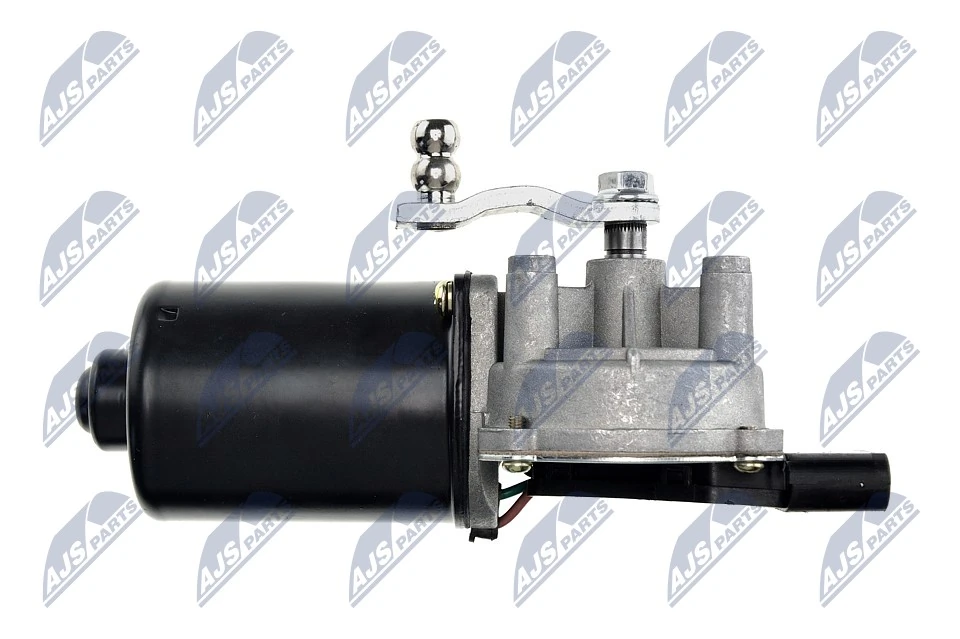 Мотор трапеции стеклоочистителя NTY ESWAU007 цена, от 33.72 USD