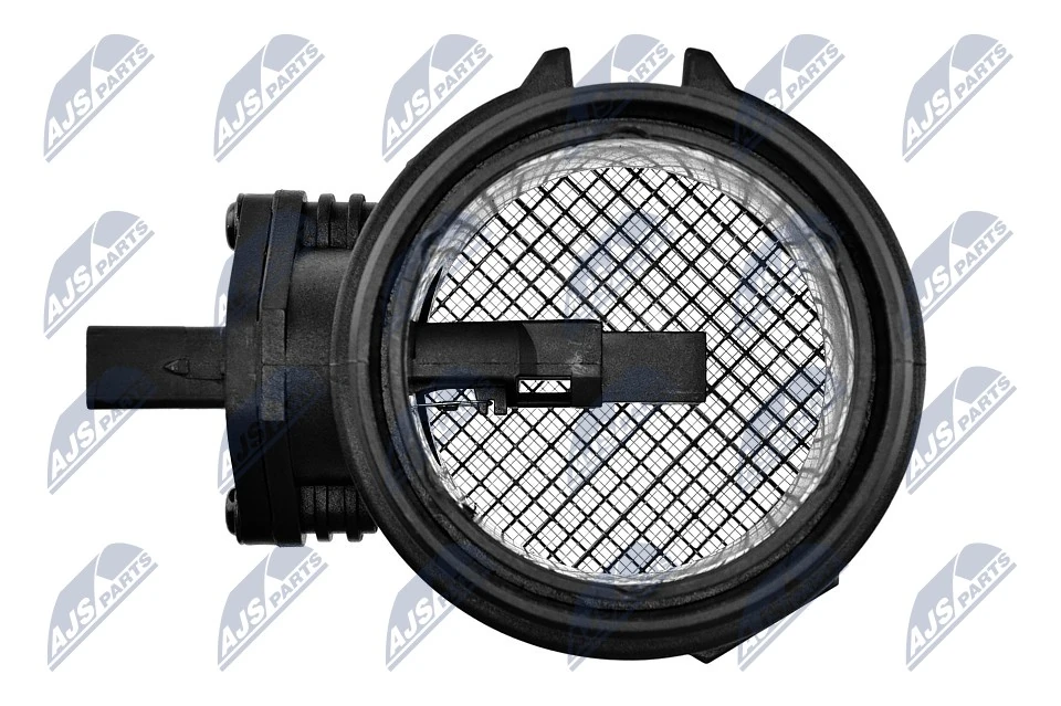 Sensor de fluxo (consumo) de ar, medidor de consumo M.A.F. - (Mass Airflow) Mercedes Vito 2 639