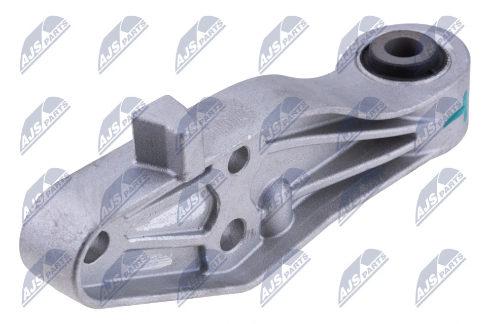 Купить 32138290 Volvo Кронштейн подушки (опоры) двигателя задней