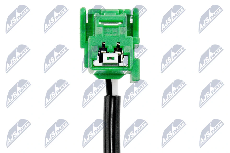 Датчик АБС (ABS) задний правый NTY HCAVV013 цена, от 14.39 USD