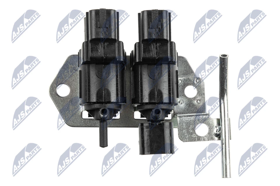  NTY EAGMS003 цена, от 18.69 USD