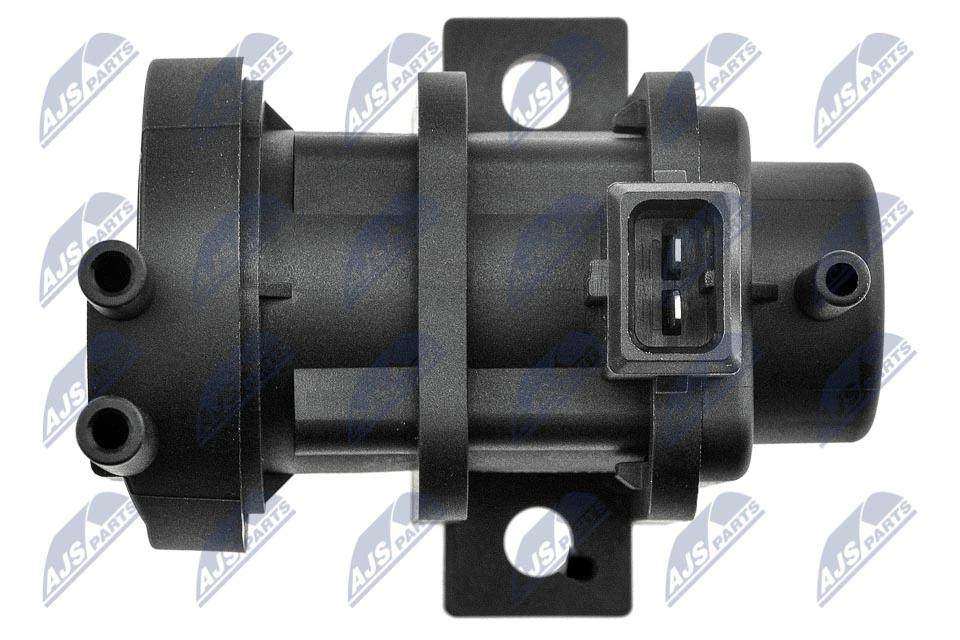 Клапан соленоид регулирования заслонки EGR NTY EGRPL021 цена, от 27.37 USD