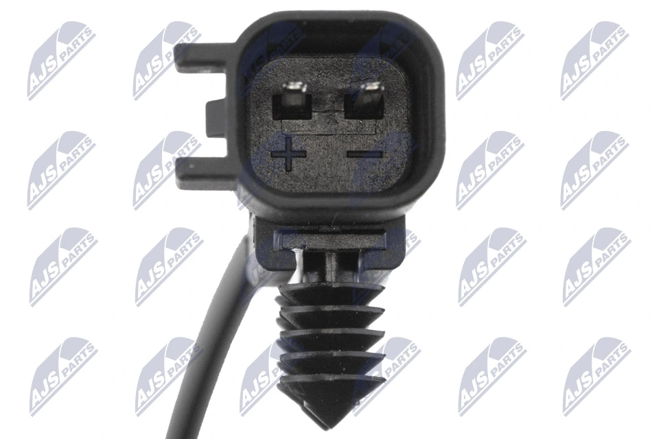 Передний провод датчика АБС NTY HCACH112 цена, от 20.15 USD