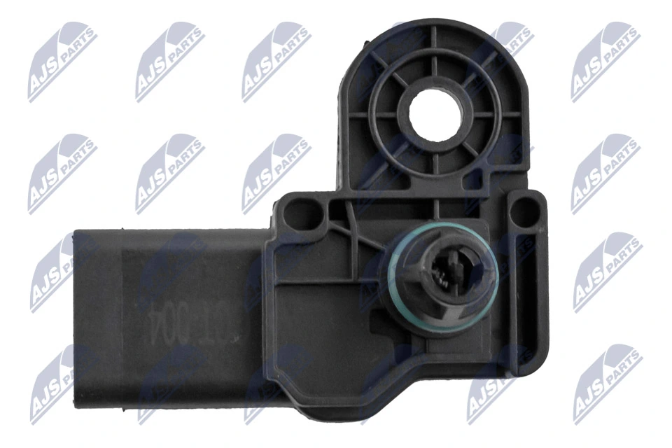 Датчик абсолютного давления в коллекторе NTY ECMCT004 цена, от 19.91 USD