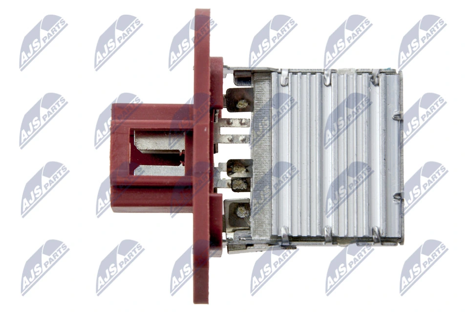 Реле отопителя NTY ERDHY501 цена, от 8.87 USD