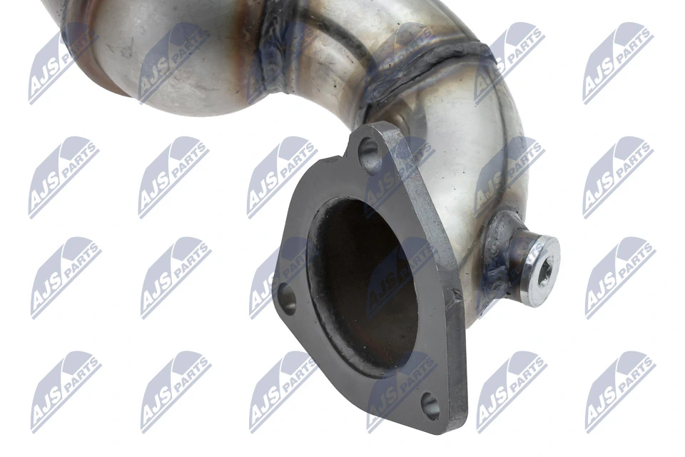 Convertidor - catalisador KATCT003 NTY