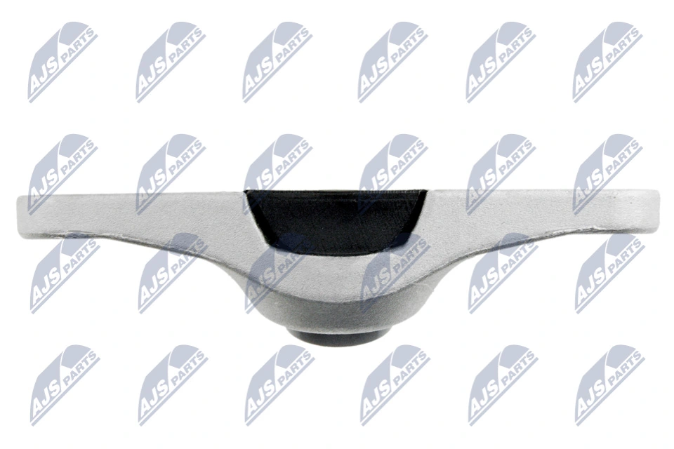 Ограничитель сдвижной двери, на кузове верхний NTY EZCFT010 цена, от 5.18 USD