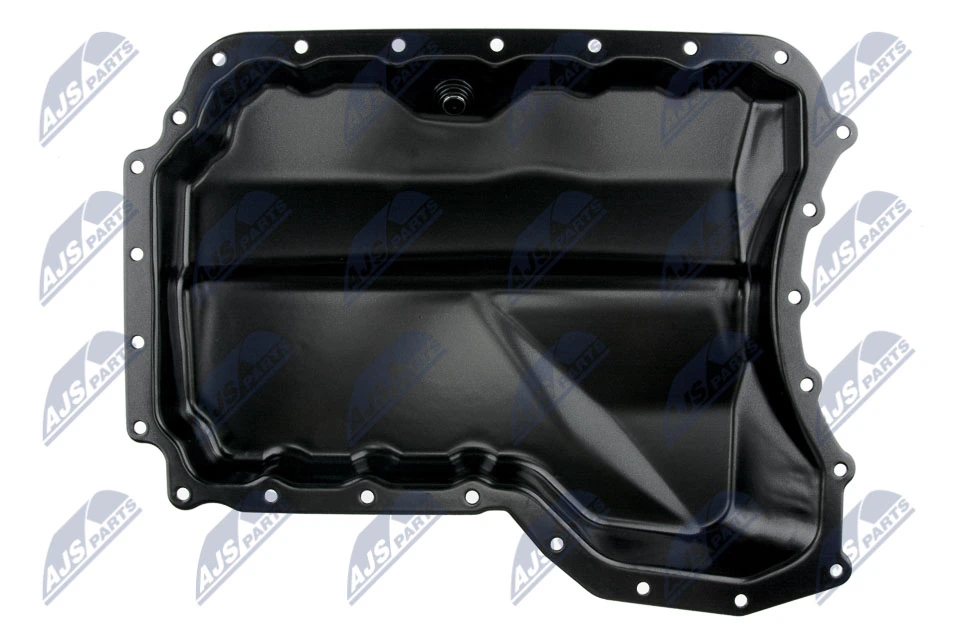 Масляный поддон двигателя NTY BMOVW051 цена, от 29.27 USD