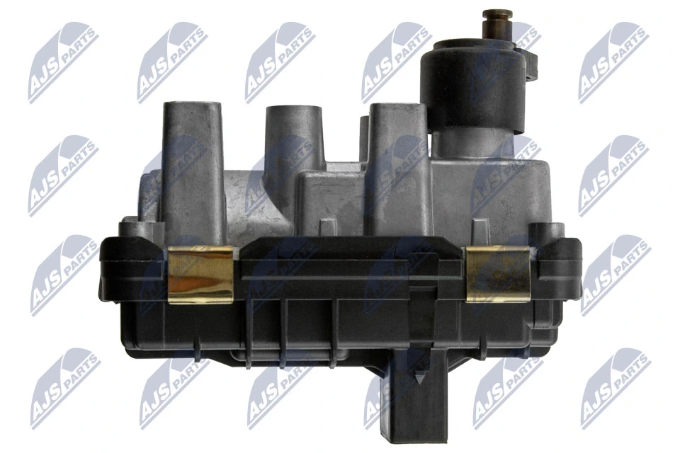  NTY ECDBM023 цена, от 80.50 USD