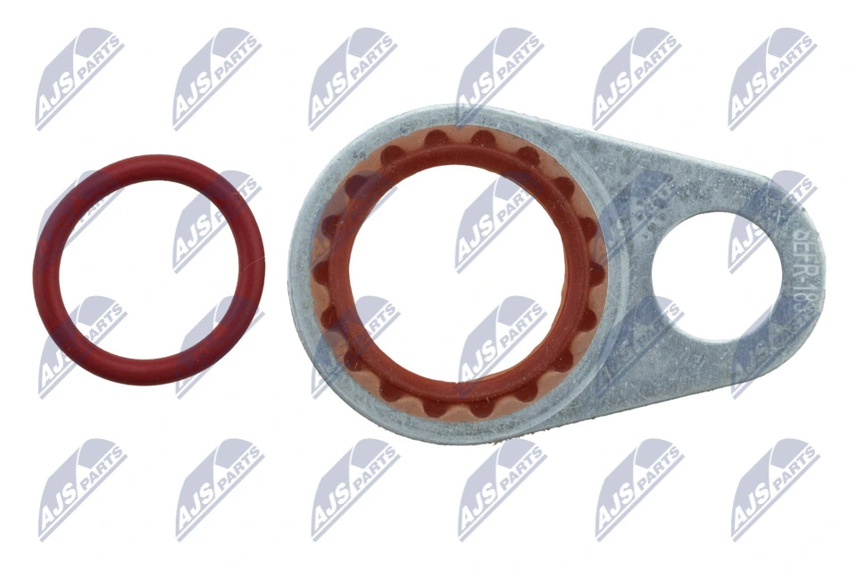  NTY EZCFR183 цена, от 15.22 USD