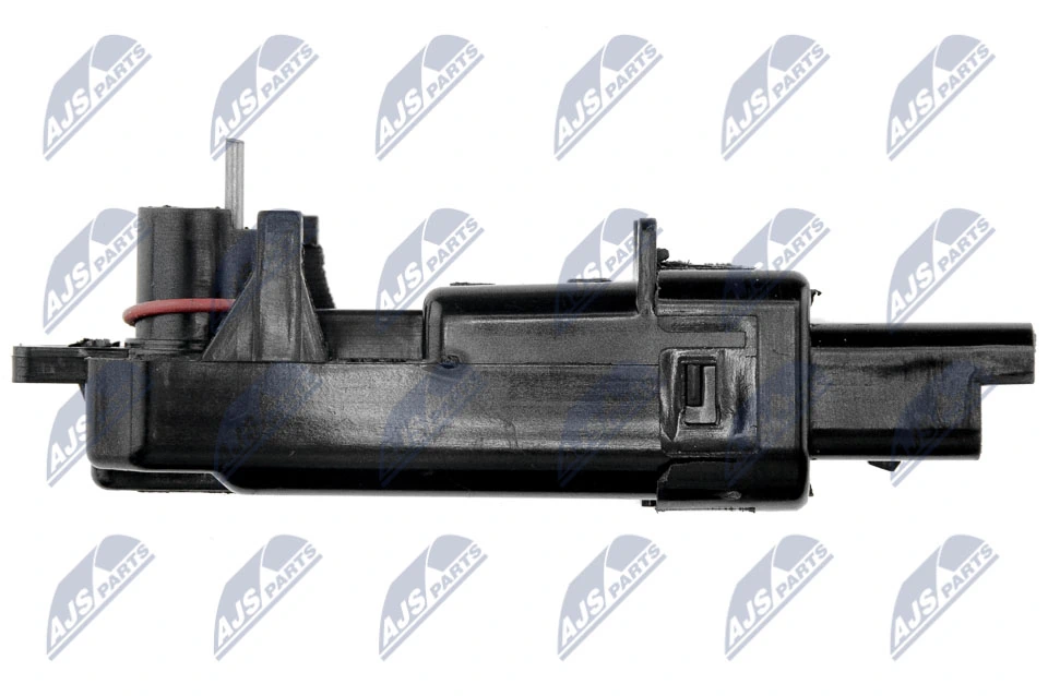 Модуль управления (ЭБУ) стеклоподъемниками NTY EWSRE005 цена, от 22.29 USD