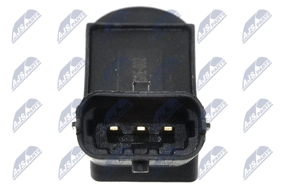 Sensor de pressão no coletor de admissão, MAP Opel Combo