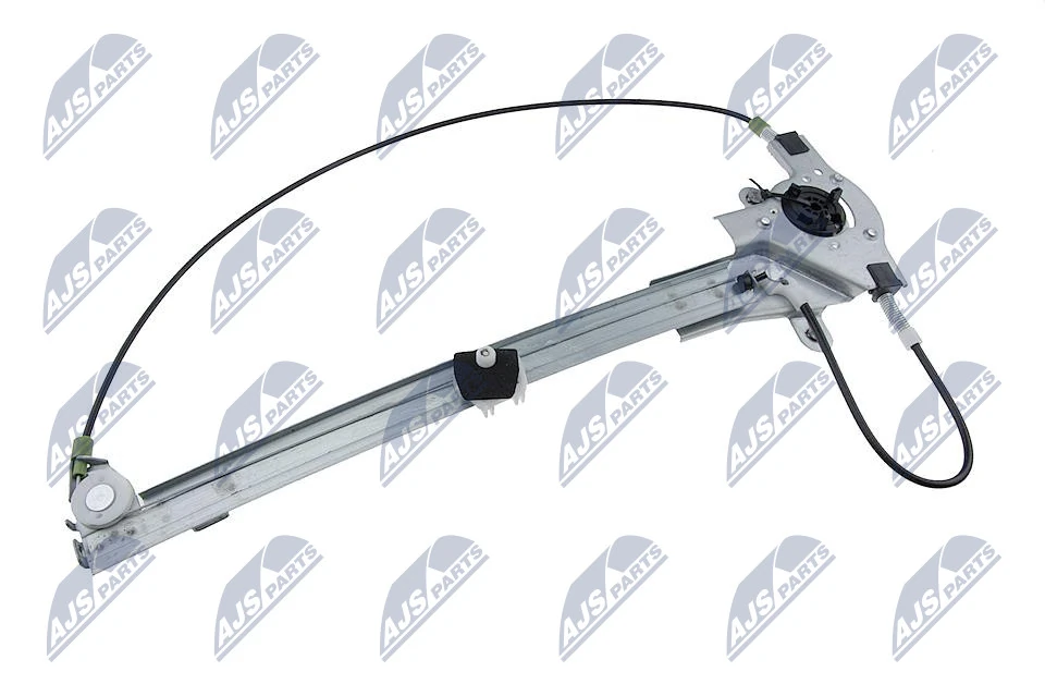 Механизм стеклоподъемника двери задней, правой Magneti Marelli AC1806 цена, от 37.36 USD