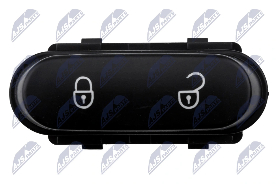  NTY EWSSE003 цена, от 8.98 USD