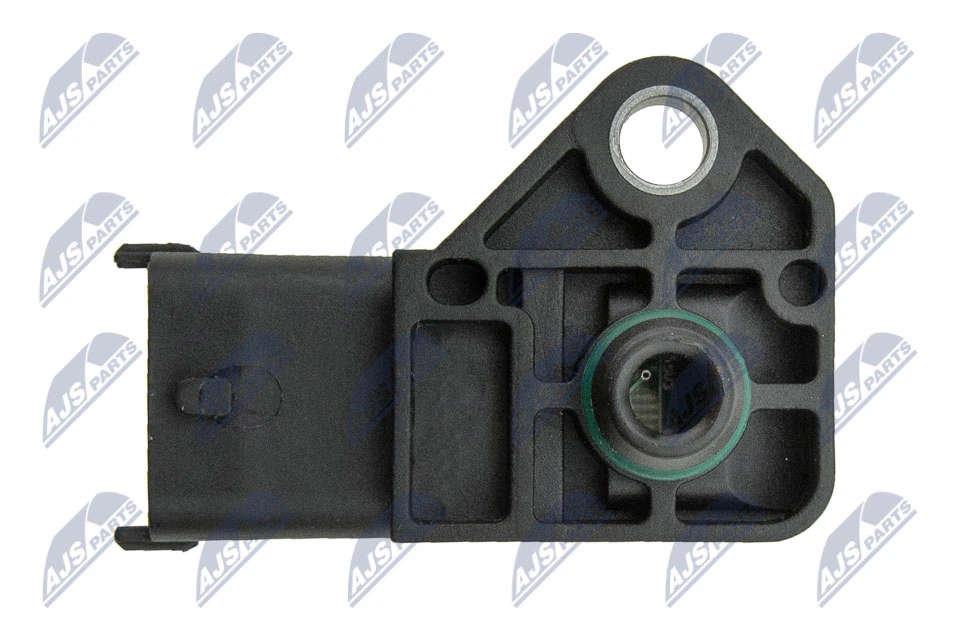 Датчик абсолютного давления в коллекторе NTY ECMPL007 цена, от 18.90 USD