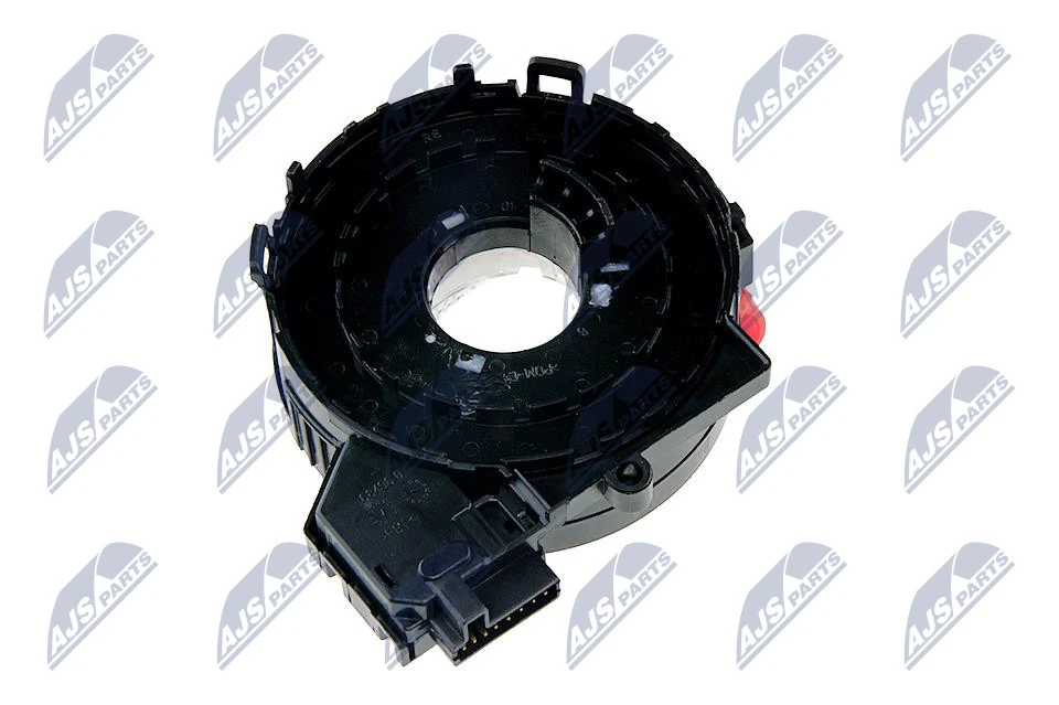 EASVW003 NTY Кольцо подушки безопасности