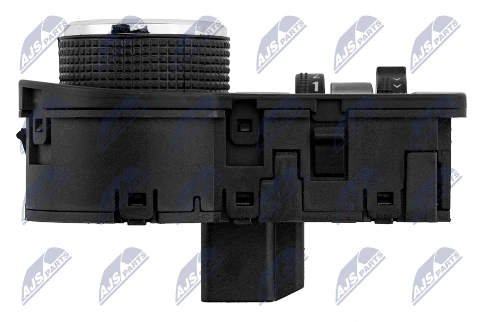 Купить EWSPL028 NTY Переключатель света фар на "торпедо"