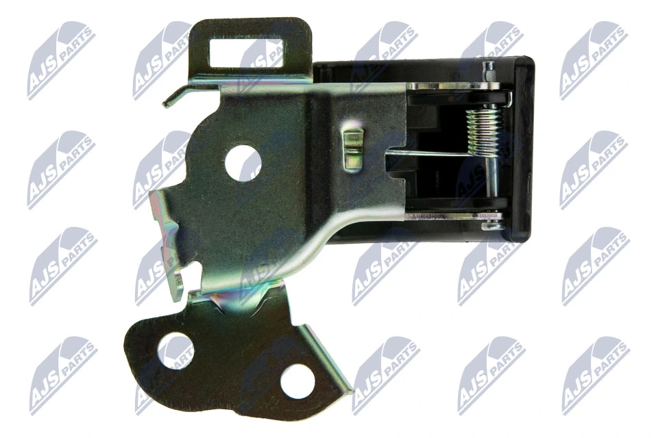 Купить EZCBM223 NTY Ручка открывания капота