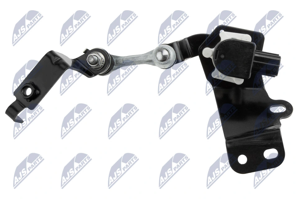 Датчик уровня положения кузова задний левый NTY ECXTY007 цена, от 30.35 USD