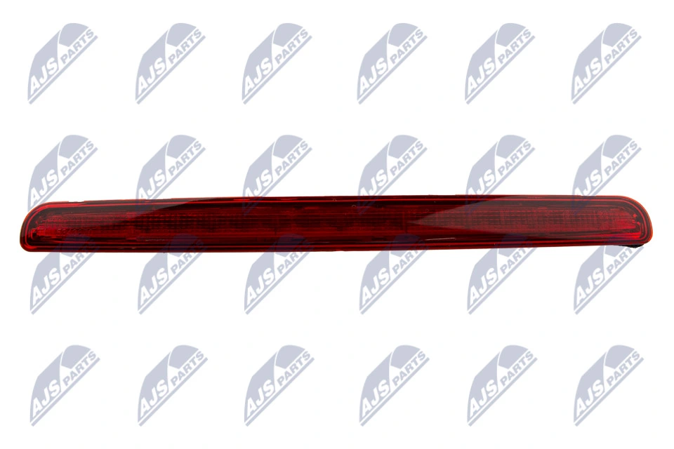 Фонарь сигнала торможения NTY ELPVW010 цена, от 19.48 USD
