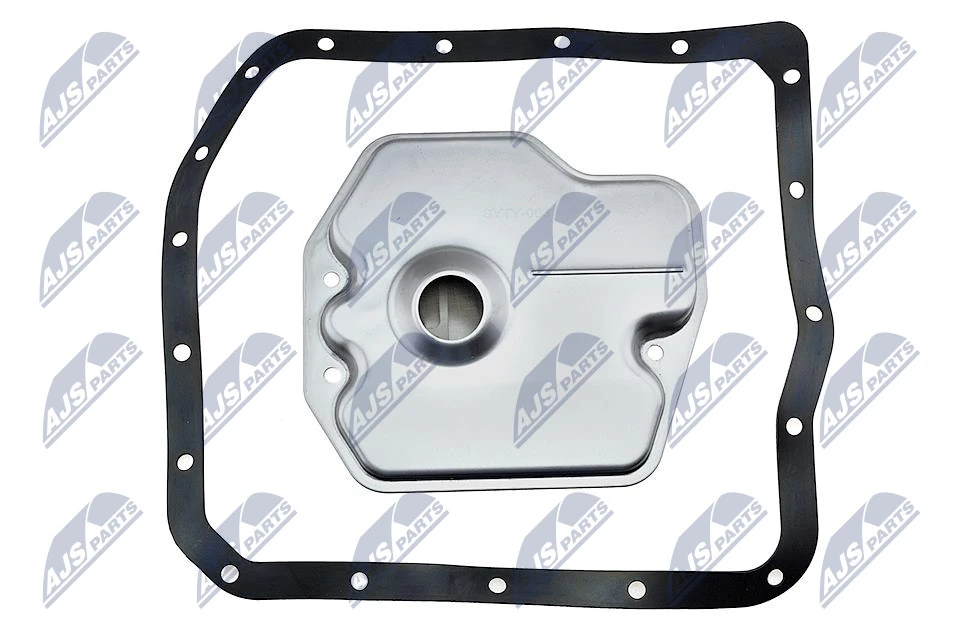 Фильтр коробки автомат NTY FSFTY003 цена, от 8.97 USD
