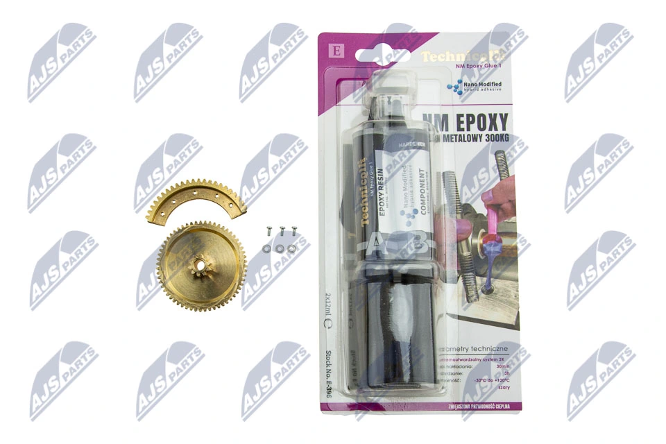 Дроссельная заслонка в сборе NTY ETBUV000 цена, от 25.03 USD