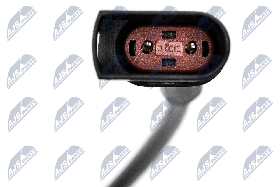 Передний датчик АБС NTY HCAFR001 цена, от 17.34 USD