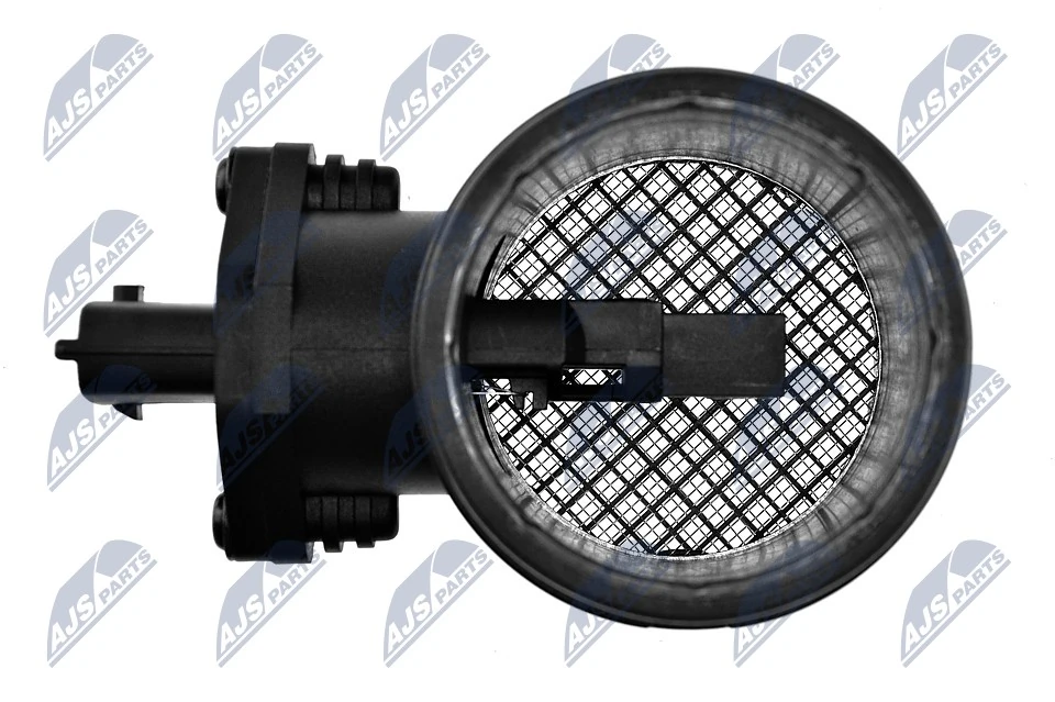  Sensor de fluxo (consumo) de ar, medidor de consumo M.A.F. - (Mass Airflow) Volvo V70 I carrinha (LV) (1997 - 2000) I