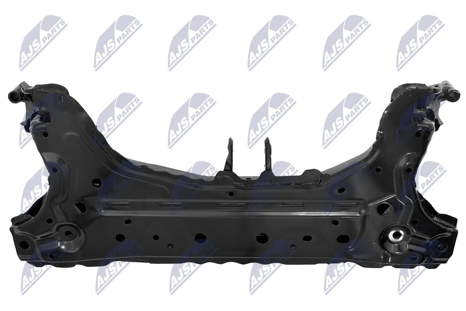 Передняя балка Hmpx HMP8V515019AD цена, от 199.35 USD