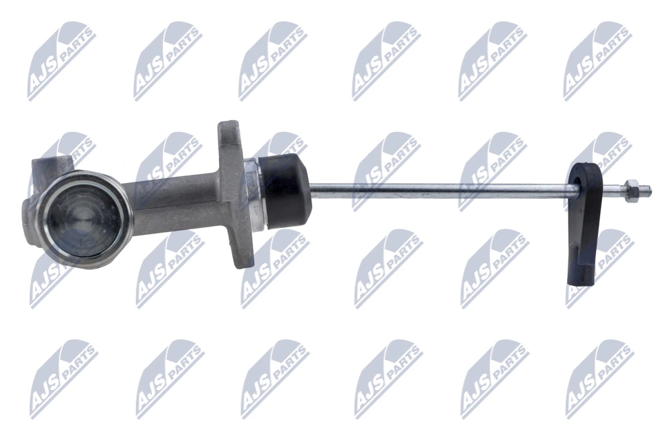 Cilindro mestre de embraiagem Chevrolet Captiva 1 C100