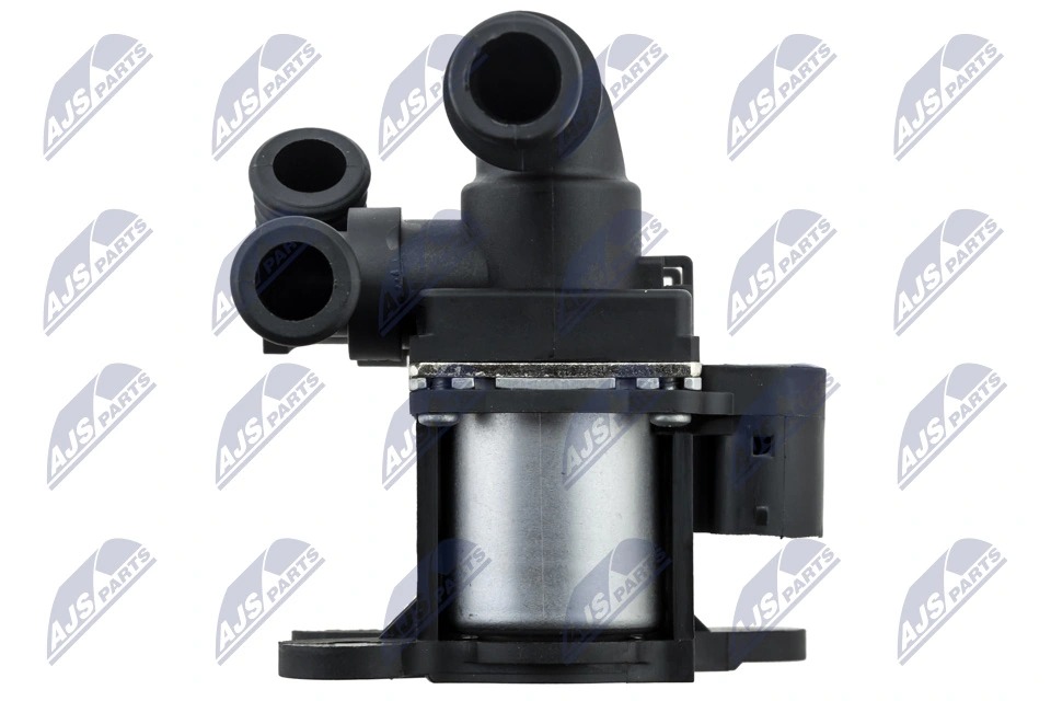 Кран печки (отопителя) NTY CTMBM061 цена, от 73.29 USD