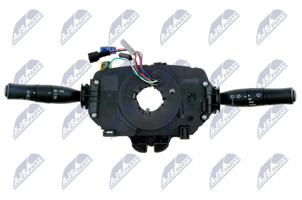 DA52046 Magneti Marelli Переключатель подрулевой в сборе